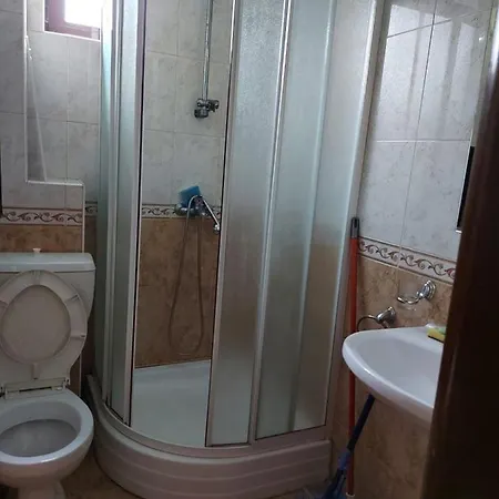 Apartment Kambani Apart Complex Sveti Vlas