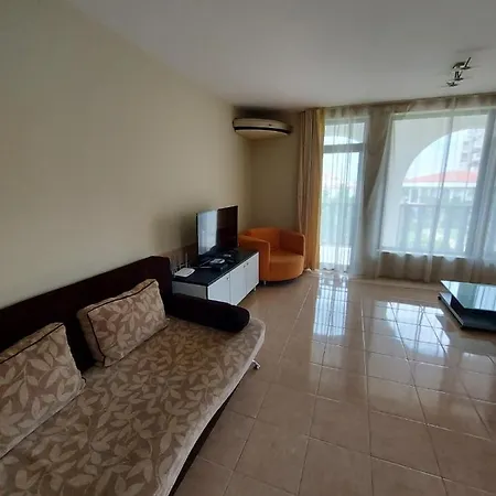 Appartamento Kambani Apart Complex