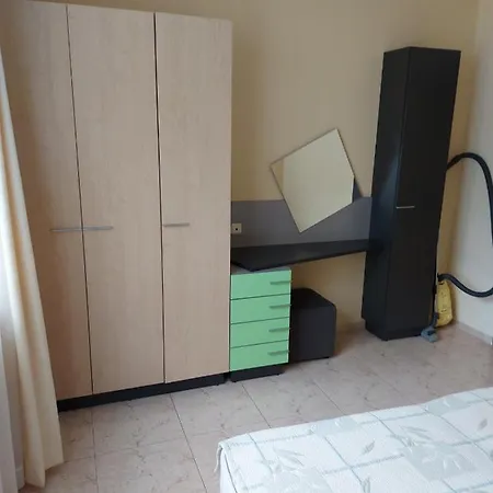Kambani Apart Complex Appartamento *