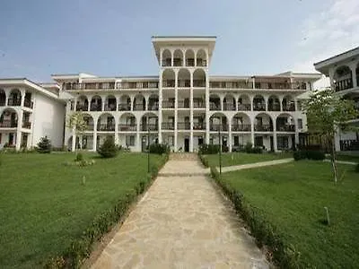 Appartamento Kambani Apart Complex Sveti Vlas