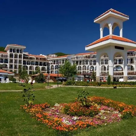 Kambani Apart Complex Appartamento Sveti Vlas